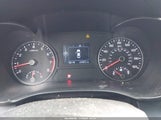 Kia Optima S 5XXGT4L30JG241625 снимка