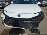 Toyota Camry Se 4T1DAACK2SU195382 снимка