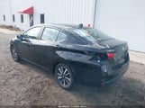 Nissan Versa Sv Xtronic Cvt 3N1CN8EV9ML874733 снимка