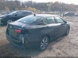 Nissan Versa Sv Xtronic Cvt 3N1CN8EV9ML874733 снимка