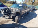 Nissan Frontier Xe-V6 1N6ED29Y13C449346 снимка