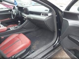 Kia K5 Gt-Line 5XXG64J29RG264205 fotografie