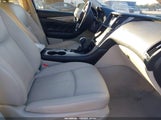 Infiniti Q50 2.0T Premium JN1CV7AP6GM200454 снимка