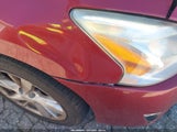 Nissan Altima 2.5 Sv 1N4AL3AP2FC421806 снимка