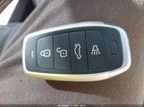 Nissan Altima 2.5 Sv 1N4AL3AP2FC421806 снимка