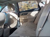 Nissan Altima 2.5 Sv 1N4AL3AP2FC421806 снимка