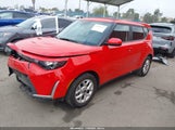 Kia Soul Lx KNDJ23AU3P7189570 fotografie