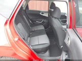 Kia Soul Lx KNDJ23AU3P7189570 photo