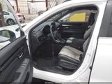 Honda Cr-V Hybrid Sport Touring 7FARS6H95RE015829 fotografie