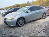Toyota Camry Se 4T1BF1FK5GU581645 снимка