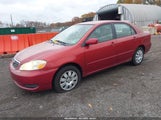 Toyota Corolla Le 2T1BR30E18C937789 снимка