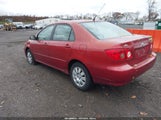 Toyota Corolla Le 2T1BR30E18C937789 снимка