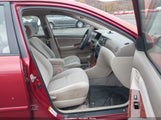 Toyota Corolla Le 2T1BR30E18C937789 снимка