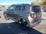 Jeep Renegade Trailhawk 4X4 ZACCJBCB9HPG49885 снимка