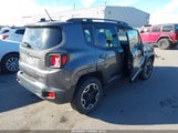 Jeep Renegade Trailhawk 4X4 ZACCJBCB9HPG49885 снимка