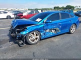 Hyundai Sonata Sel 5NPE34AF0KH750222 снимка