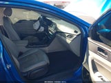 Hyundai Sonata Sel 5NPE34AF0KH750222 снимка