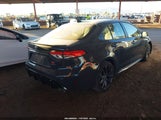 Toyota Corolla Hybrid Se JTDBCMFEXS3080709 photo