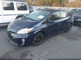 Toyota Prius Two JTDKN3DU6F1874980 снимка