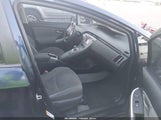 Toyota Prius Two JTDKN3DU6F1874980 снимка