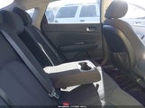Kia Optima Lx 5XXGT4L39JG215783 снимка