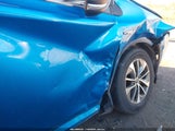 Toyota Rav4 Hybrid Xle JTMRJREV3HD094652 photo