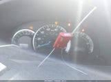 Toyota Camry Se Sport 4T1BF1FK9EU739076 fotografie