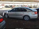 Volkswagen Jetta 2.5L Se 3VWDP7AJ9CM455702 снимка