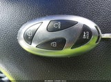 Hyundai Tucson Sel Convenience 5NMJC3DE2SH476014 photo