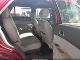 Ford Explorer 1FM5K7B8XDGA63157 снимка