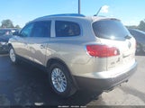 Buick Enclave 1Xl 5GALRBED7AJ269782 снимка