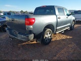 Toyota Tundra Sr5 4.7L V8 5TFET54108X027084 photo