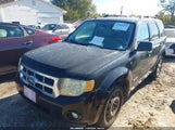 Ford Escape Xlt 1FMCU031X8KA80604 снимка