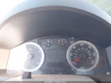 Ford Escape Xlt 1FMCU031X8KA80604 снимка