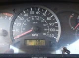 Toyota Corolla Ce 1NXBR32EX6Z658737 снимка