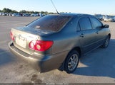 Toyota Corolla Ce 1NXBR32EX6Z658737 снимка