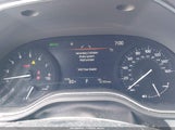 Toyota Avalon Xle 4T1JZ1FB4NU084800 photo