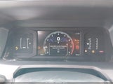 Toyota 4Runner Sr5 JTEVA5AR8S5005073 снимка