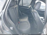 BMW X1 xDrive28I WBXJG9C05M5T21995 photo