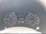 Nissan Altima 2.5 Sl 1N4AL3AP3FN356274 photo