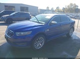Ford Taurus Limited 1FAHP2F88EG110824 снимка