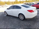 Buick Regal Cxl Russelsheim W04GR5EC9B1107155 снимка