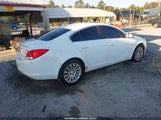 Buick Regal Cxl Russelsheim W04GR5EC9B1107155 снимка