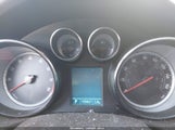 Buick Regal Cxl Russelsheim W04GR5EC9B1107155 снимка