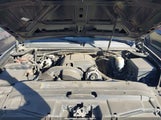 Chevrolet Suburban  Lt1 1GNUKJE31AR234978 снимка