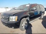 Chevrolet Suburban  Lt1 1GNUKJE31AR234978 снимка