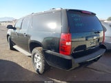 Chevrolet Suburban  Lt1 1GNUKJE31AR234978 снимка