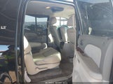 Chevrolet Suburban  Lt1 1GNUKJE31AR234978 снимка