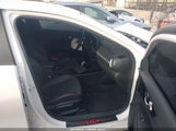 Kia Forte Gt 3KPF44AC3PE654913 снимка
