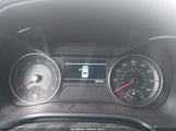 Kia Forte Gt 3KPF44AC3PE654913 снимка